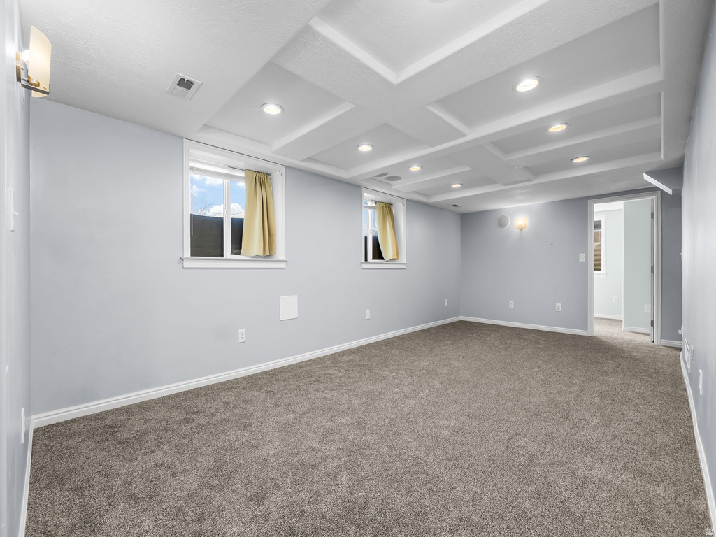 5123 S 550 W Washington Terrace, UT 84405