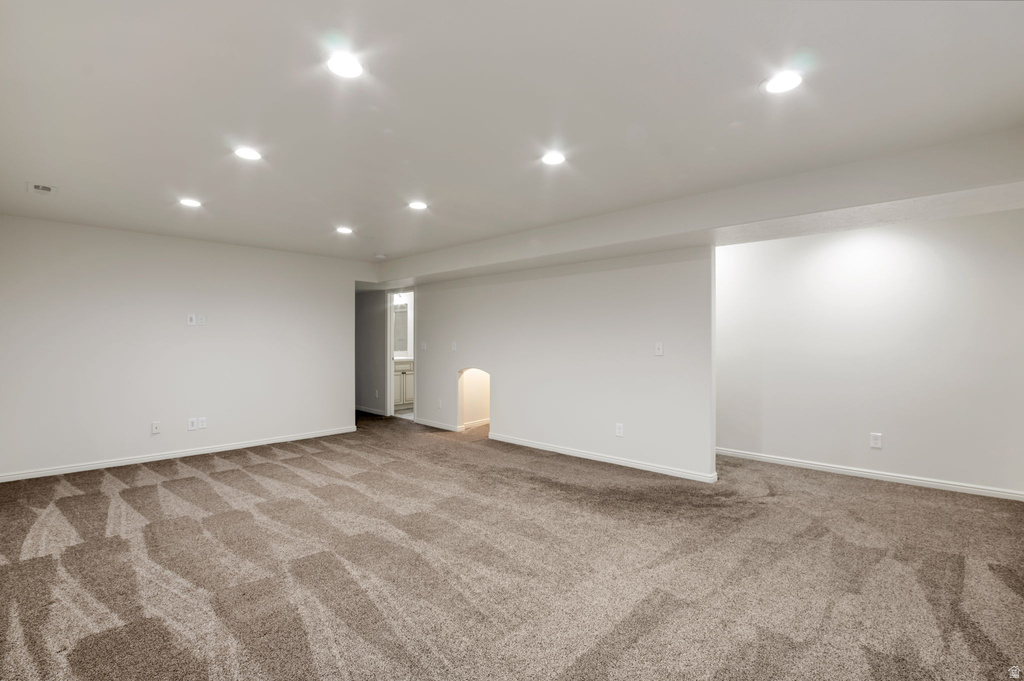 7466 S 1980 E South Weber, UT 84405