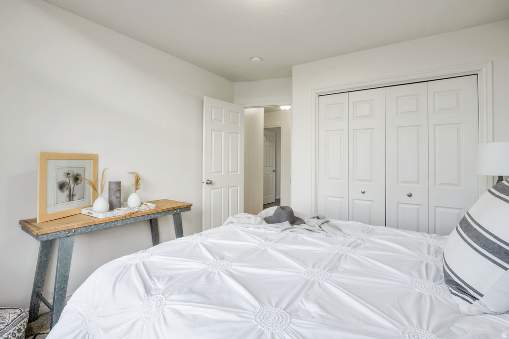 7466 S 1980 E South Weber, UT 84405