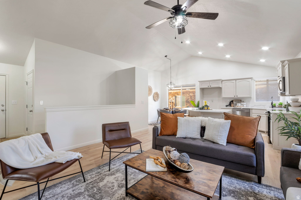 7466 S 1980 E South Weber, UT 84405