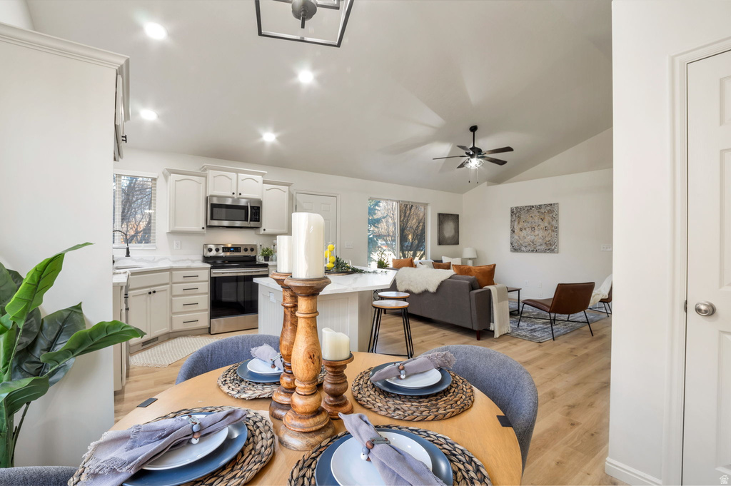 7466 S 1980 E South Weber, UT 84405