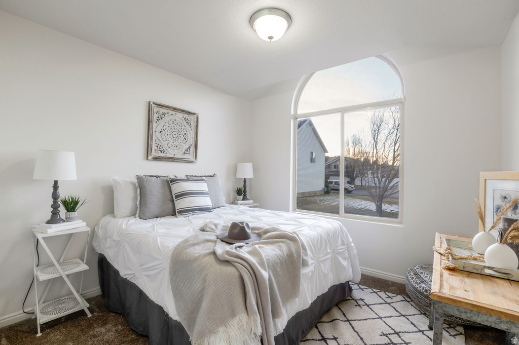 7466 S 1980 E South Weber, UT 84405