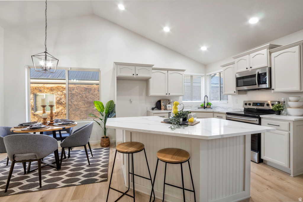 7466 S 1980 E South Weber, UT 84405