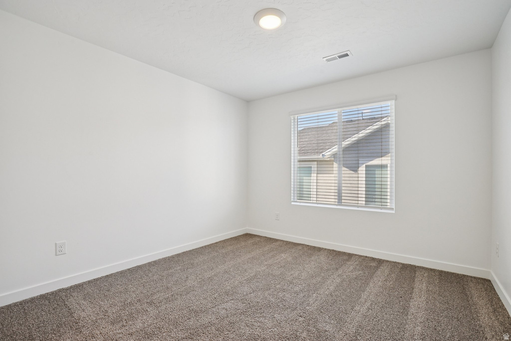 1895 N BLUE IRIS AVE #1085 Tooele, UT 84074