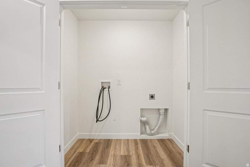 1895 N BLUE IRIS AVE #1085 Tooele, UT 84074