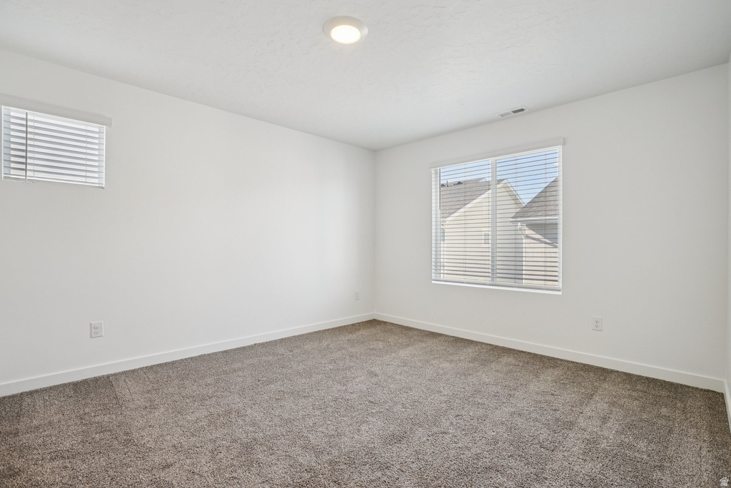 1895 N BLUE IRIS AVE #1085 Tooele, UT 84074