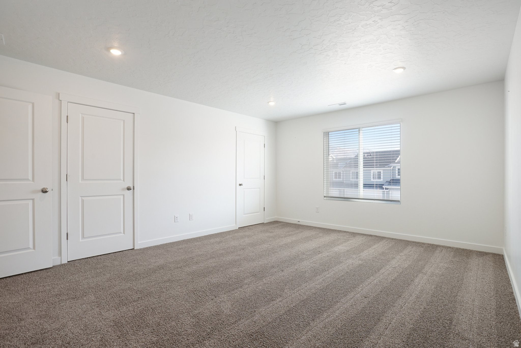 1895 N BLUE IRIS AVE #1085 Tooele, UT 84074