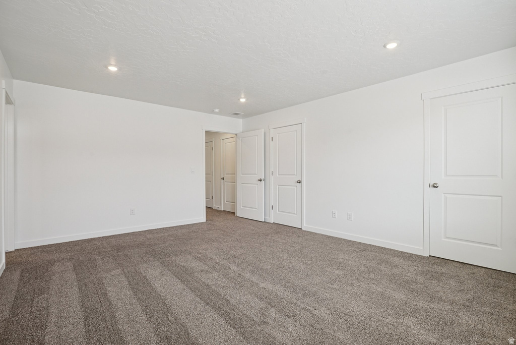 1895 N BLUE IRIS AVE #1085 Tooele, UT 84074