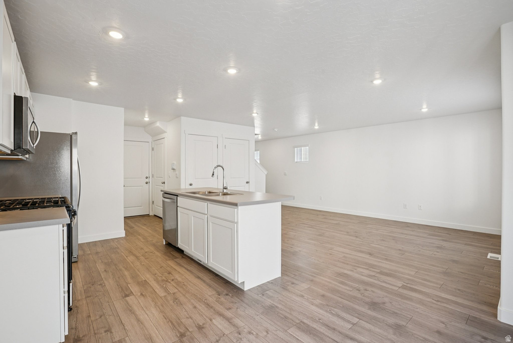 1895 N BLUE IRIS AVE #1085 Tooele, UT 84074