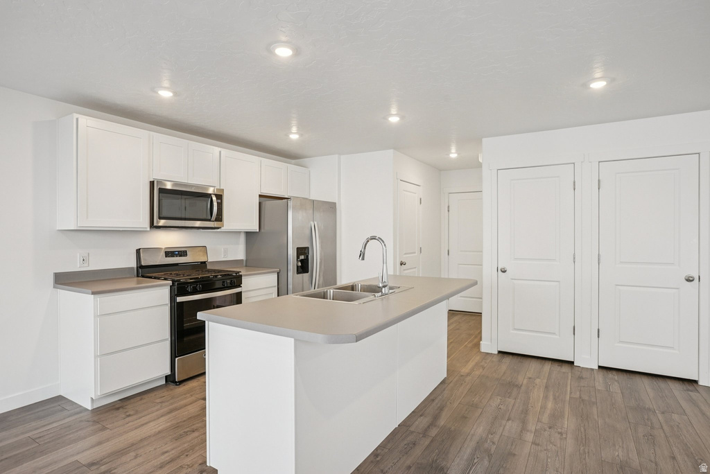 1895 N BLUE IRIS AVE #1085 Tooele, UT 84074