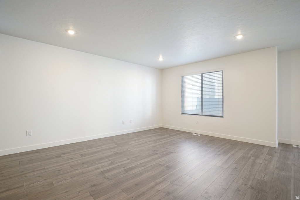 1895 N BLUE IRIS AVE #1085 Tooele, UT 84074