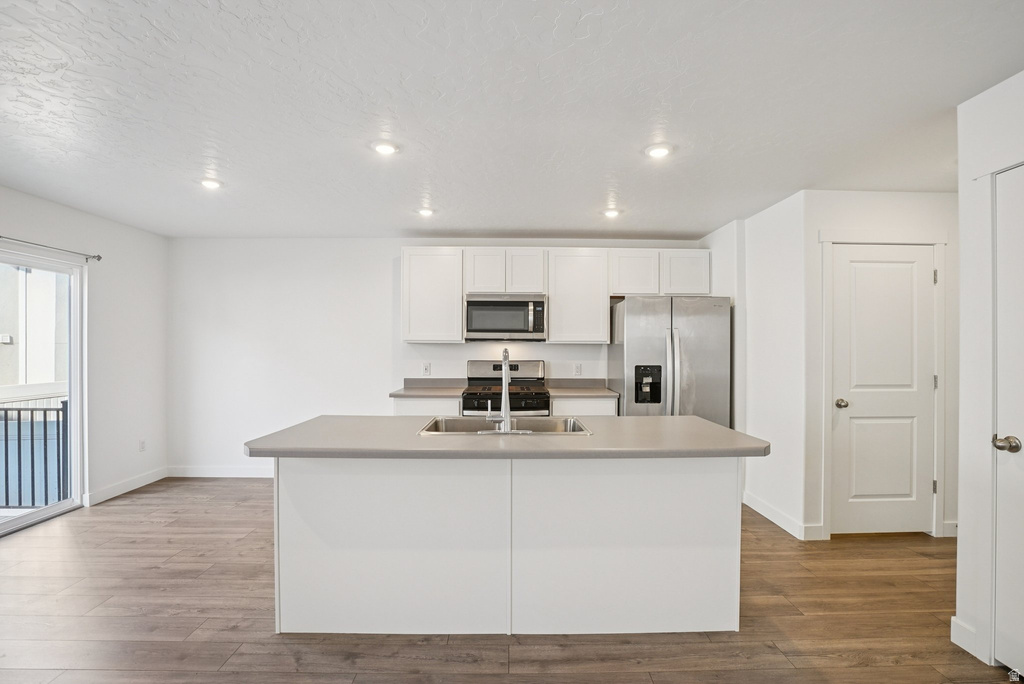 1895 N BLUE IRIS AVE #1085 Tooele, UT 84074