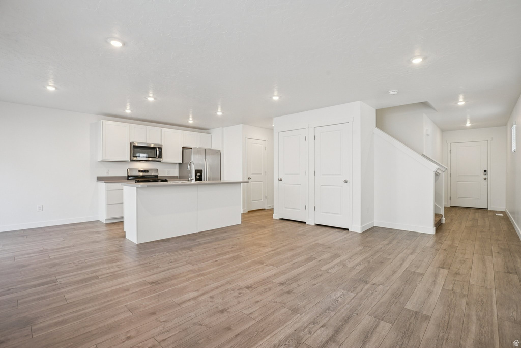 1895 N BLUE IRIS AVE #1085 Tooele, UT 84074