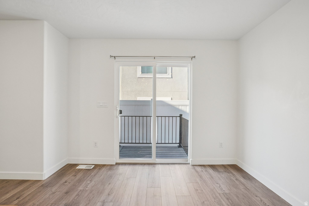 1895 N BLUE IRIS AVE #1085 Tooele, UT 84074