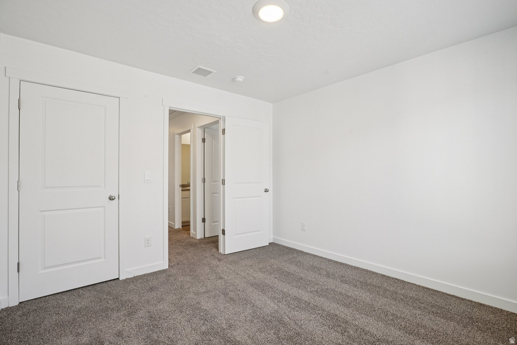 1895 N BLUE IRIS AVE #1085 Tooele, UT 84074
