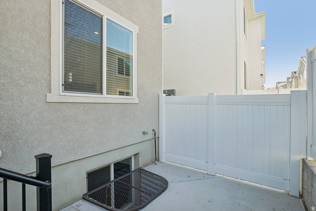1895 N BLUE IRIS AVE #1085 Tooele, UT 84074