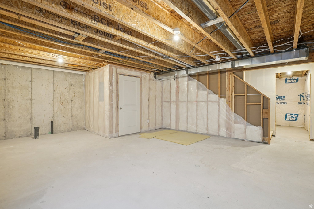 1895 N BLUE IRIS AVE #1085 Tooele, UT 84074