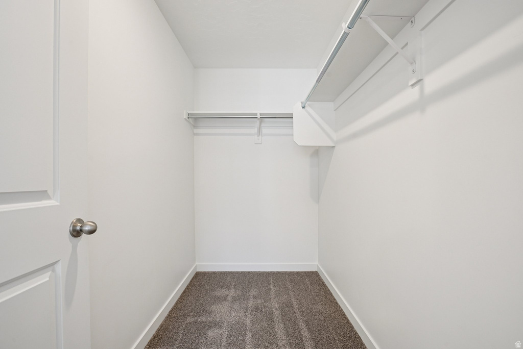 1895 N BLUE IRIS AVE #1085 Tooele, UT 84074