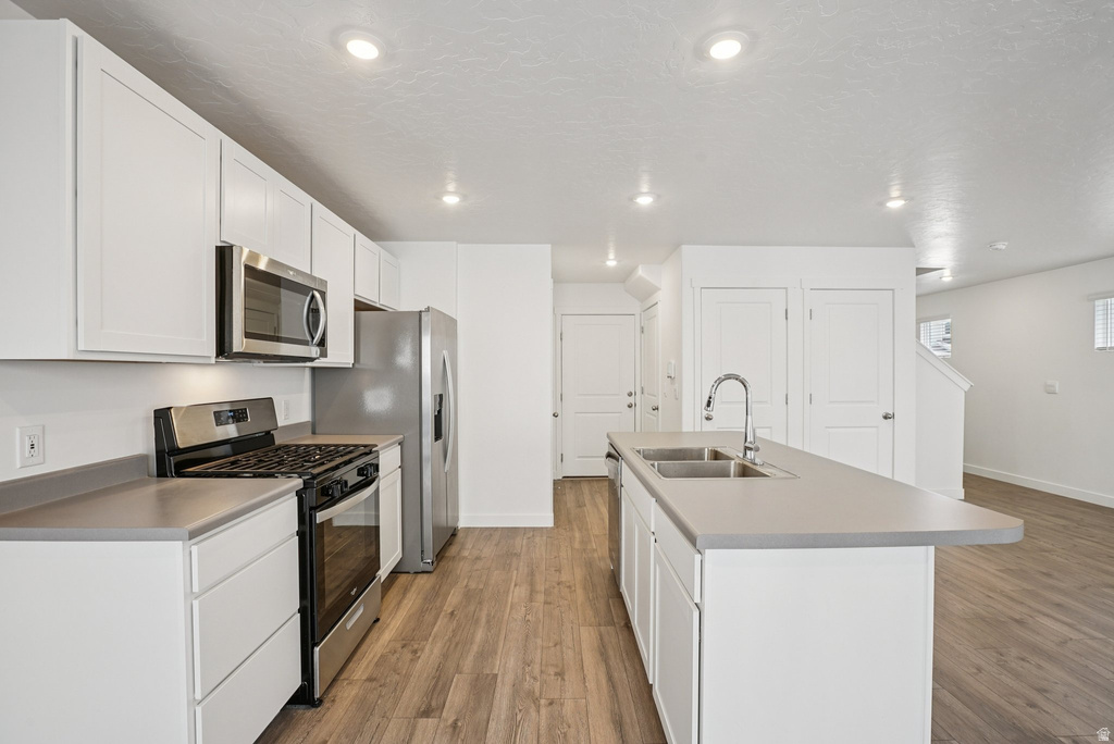 1895 N BLUE IRIS AVE #1085 Tooele, UT 84074