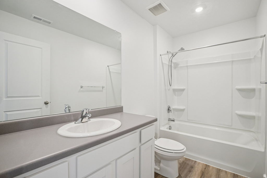 1895 N BLUE IRIS AVE #1085 Tooele, UT 84074