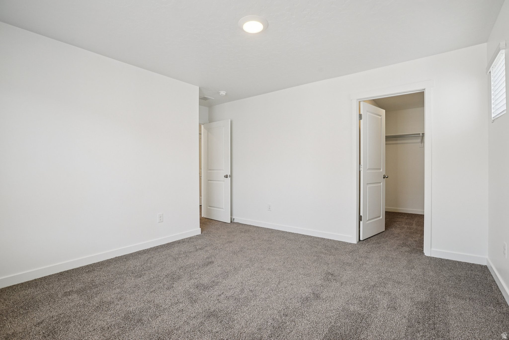 1895 N BLUE IRIS AVE #1085 Tooele, UT 84074