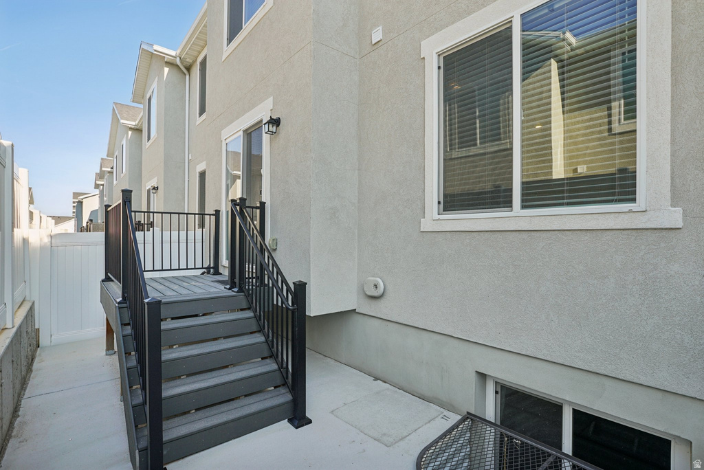 1895 N BLUE IRIS AVE #1085 Tooele, UT 84074