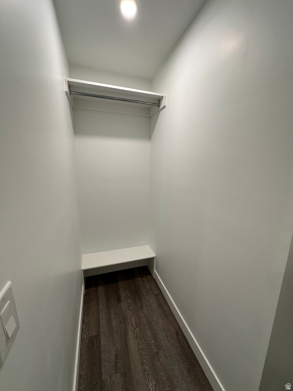 3285 S 5565 W West Valley City, UT 84120