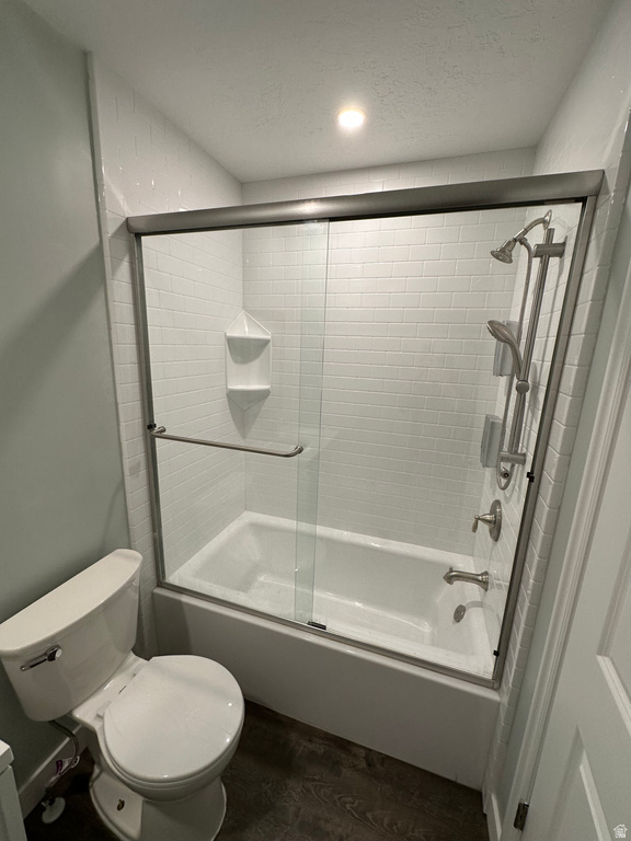 3285 S 5565 W West Valley City, UT 84120