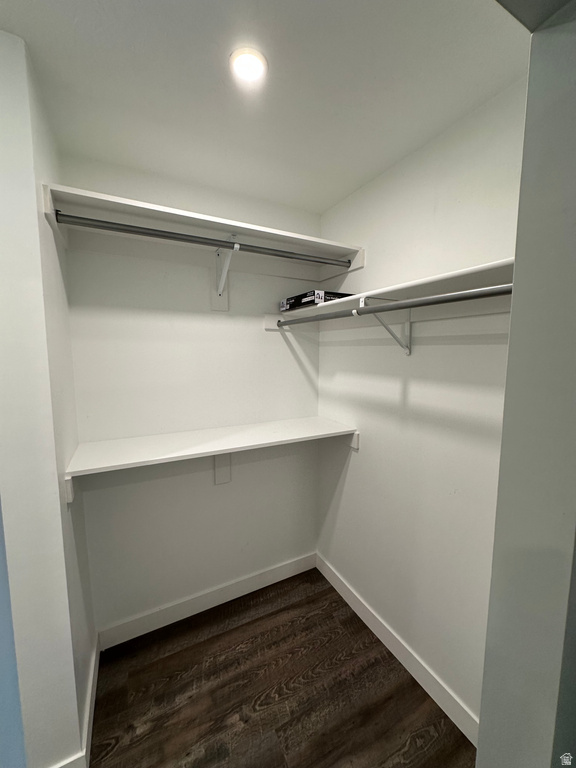 3285 S 5565 W West Valley City, UT 84120