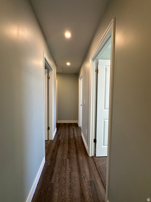 3285 S 5565 W West Valley City, UT 84120