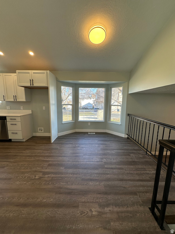 3285 S 5565 W West Valley City, UT 84120