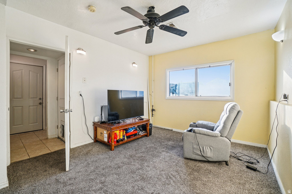 7742 W MAYTIME DR Magna, UT 84044