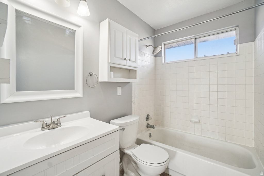 7742 W MAYTIME DR Magna, UT 84044