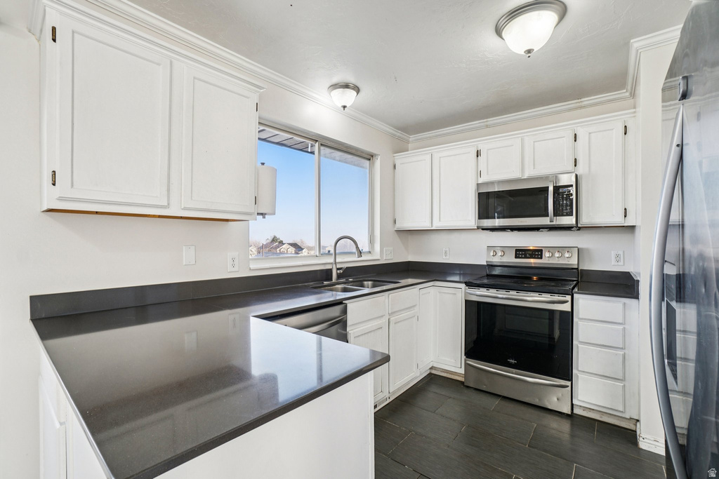 7742 W MAYTIME DR Magna, UT 84044