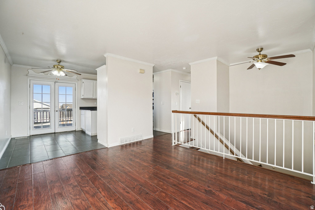 7742 W MAYTIME DR Magna, UT 84044