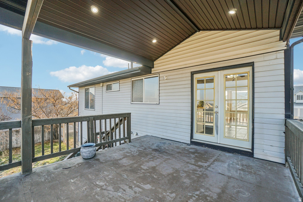 7742 W MAYTIME DR Magna, UT 84044