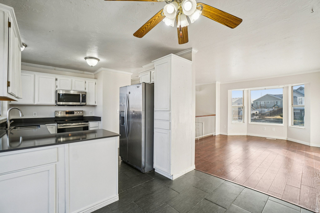 7742 W MAYTIME DR Magna, UT 84044