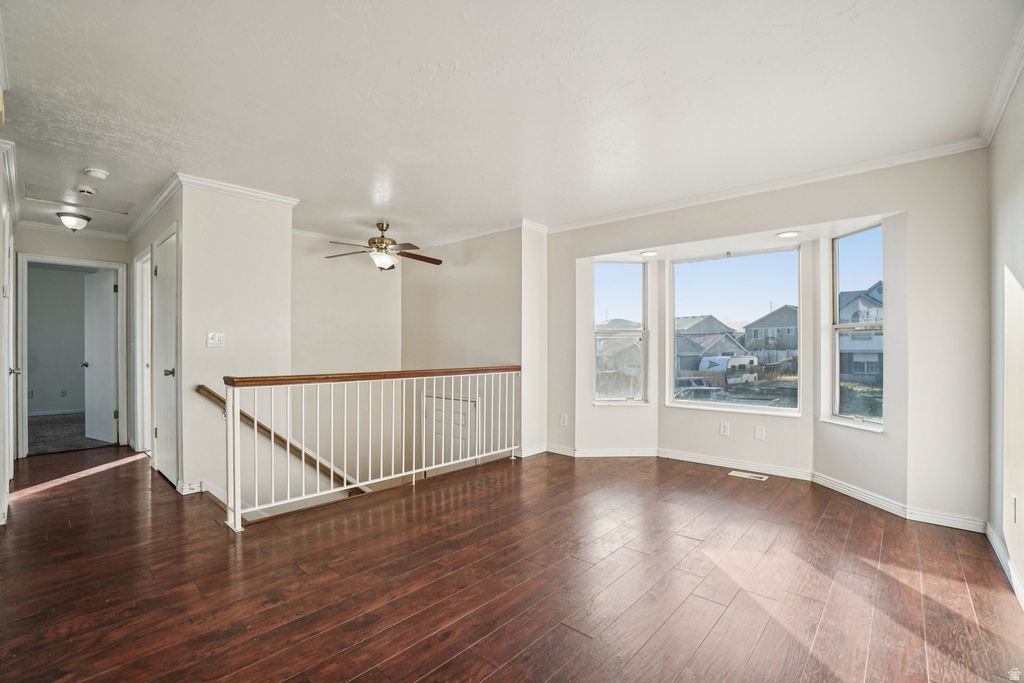 7742 W MAYTIME DR Magna, UT 84044