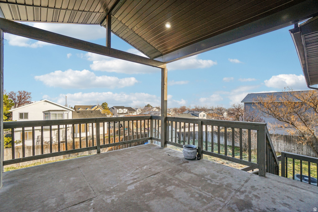 7742 W MAYTIME DR Magna, UT 84044