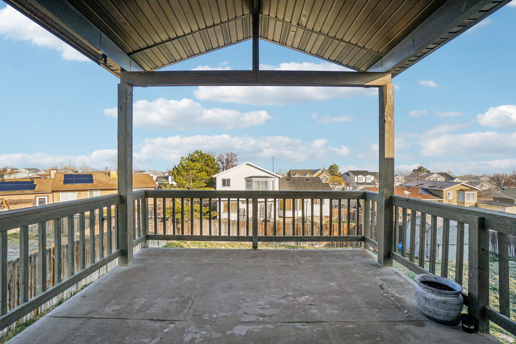 7742 W MAYTIME DR Magna, UT 84044