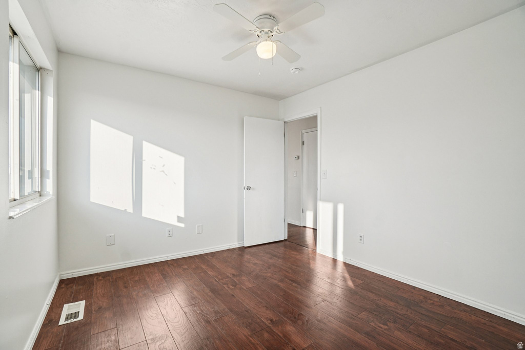 7742 W MAYTIME DR Magna, UT 84044