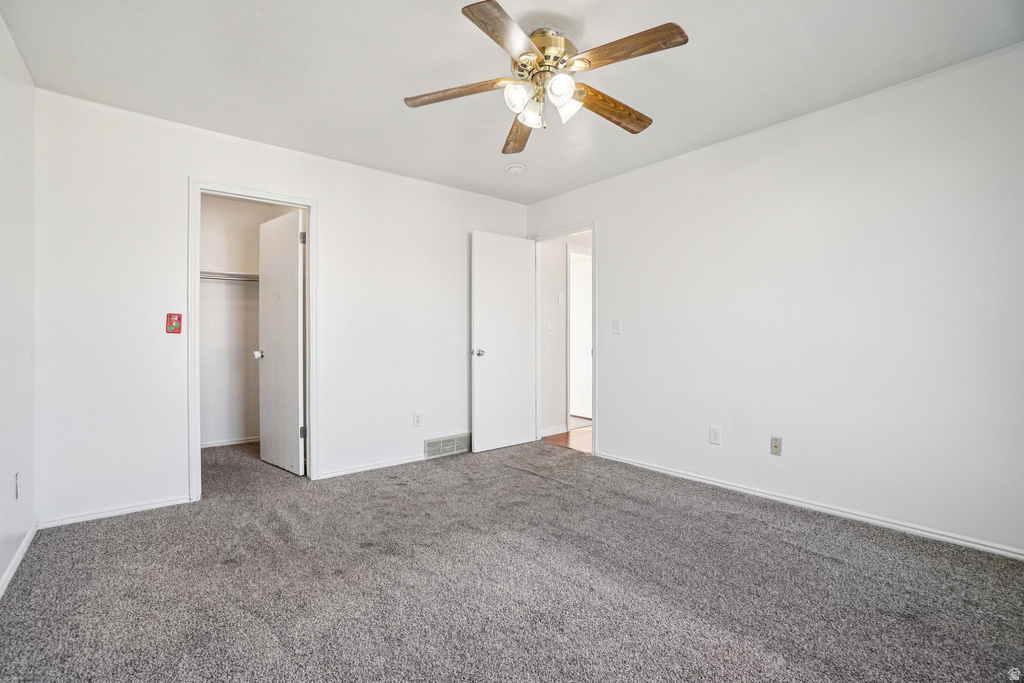 7742 W MAYTIME DR Magna, UT 84044