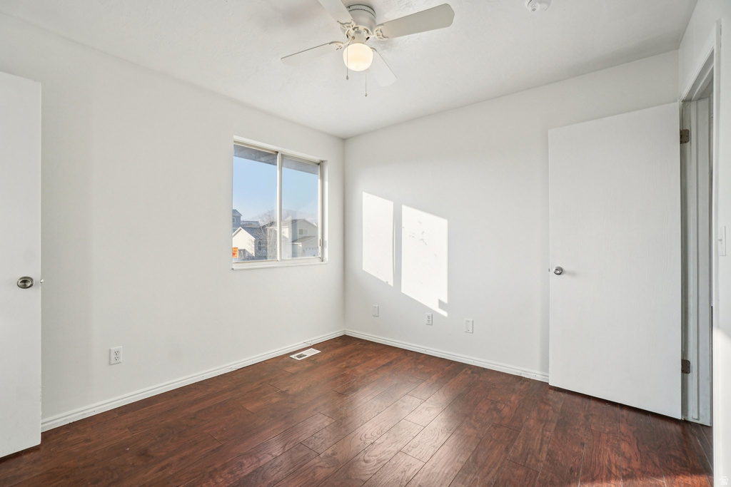 7742 W MAYTIME DR Magna, UT 84044