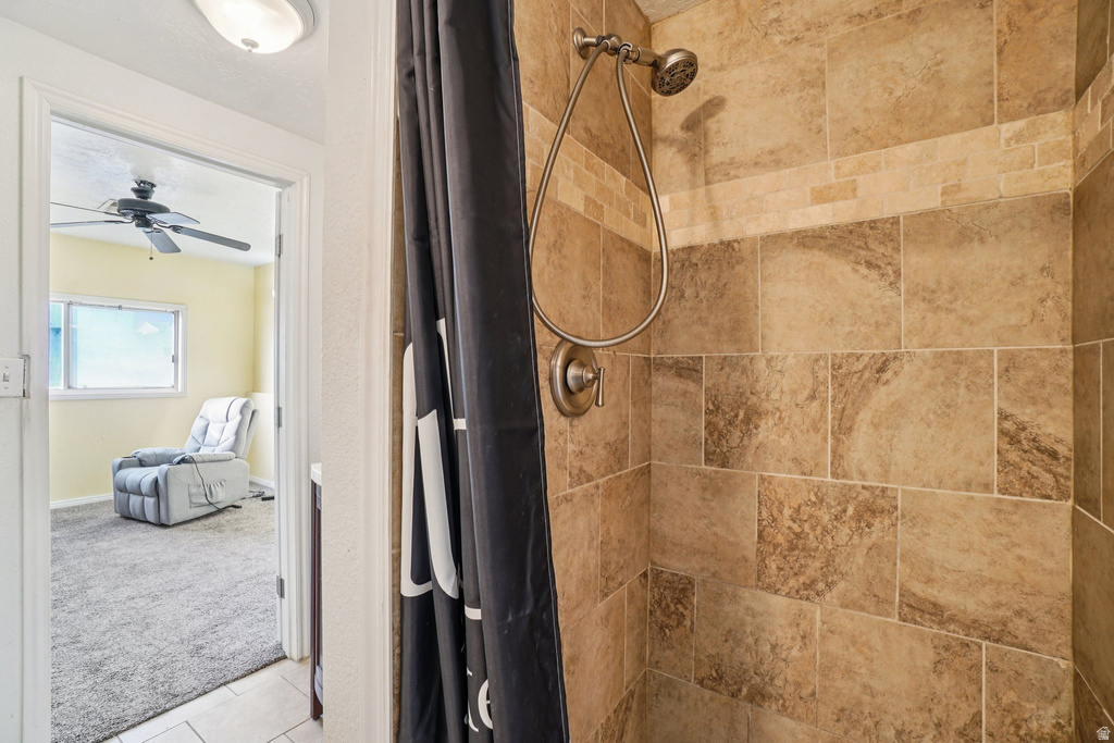 7742 W MAYTIME DR Magna, UT 84044