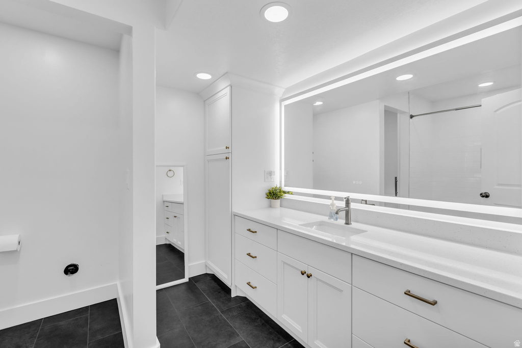 141 N PINNACLE AVE Mapleton, UT 84664