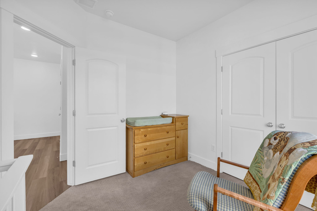 141 N PINNACLE AVE Mapleton, UT 84664