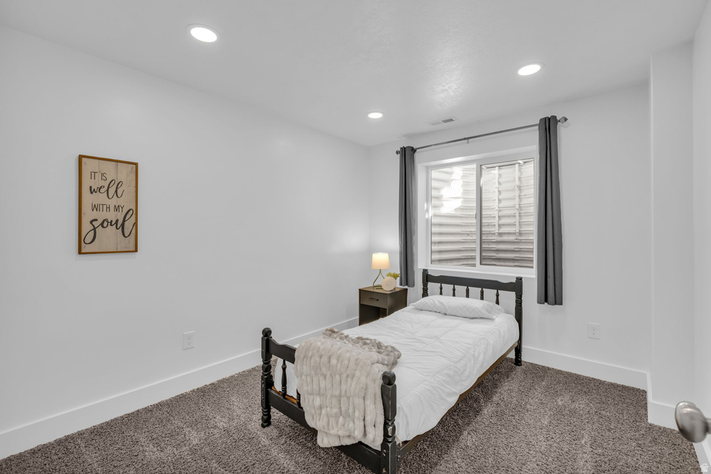 141 N PINNACLE AVE Mapleton, UT 84664