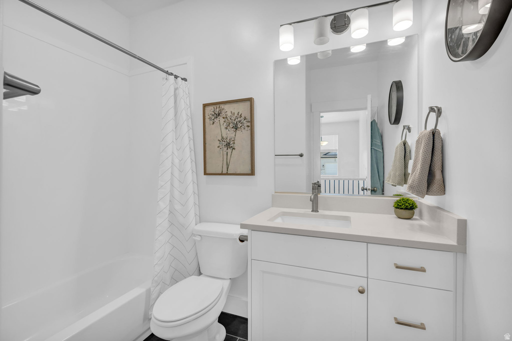 141 N PINNACLE AVE Mapleton, UT 84664