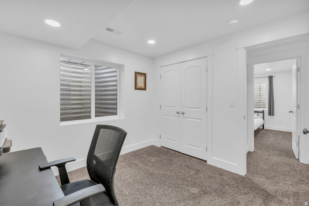 141 N PINNACLE AVE Mapleton, UT 84664