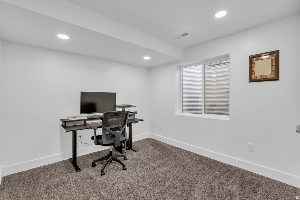 141 N PINNACLE AVE Mapleton, UT 84664